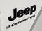 2023 Jeep Gladiator Texas Trail 4x4