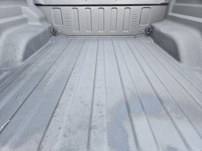 2023 Jeep Gladiator Texas Trail 4x4