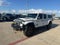 2022 Jeep Gladiator Rubicon 4x4