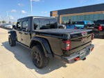 2023 Jeep Gladiator Mojave 4x4