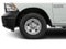 2020 RAM 1500 Classic Tradesman Quad Cab 4x2 6'4' Box