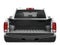 2020 RAM 1500 Classic Tradesman Quad Cab 4x2 6'4' Box