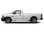 2020 RAM 1500 Classic Tradesman Quad Cab 4x2 6'4' Box