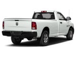 2020 RAM 1500 Classic Tradesman Quad Cab 4x2 6'4' Box