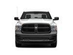 2020 RAM 1500 Classic Tradesman Quad Cab 4x2 6'4' Box