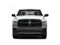 2020 RAM 1500 Classic Tradesman Quad Cab 4x2 6'4' Box
