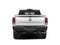 2020 RAM 1500 Classic Tradesman Quad Cab 4x2 6'4' Box