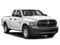 2020 RAM 1500 Classic Tradesman Quad Cab 4x2 6'4' Box