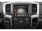2018 RAM Ram 1500 Lone Star Silver Crew Cab 4x2 5'7' Box