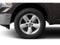 2018 RAM Ram 1500 Lone Star Silver Crew Cab 4x2 5'7' Box