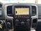 2018 RAM Ram 1500 Lone Star Silver Crew Cab 4x2 5'7' Box