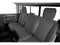 2018 RAM Ram 1500 Lone Star Silver Crew Cab 4x2 5'7' Box
