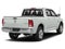 2018 RAM Ram 1500 Lone Star Silver Crew Cab 4x2 5'7' Box