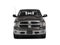 2018 RAM Ram 1500 Lone Star Silver Crew Cab 4x2 5'7' Box