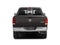 2018 RAM Ram 1500 Lone Star Silver Crew Cab 4x2 5'7' Box