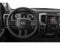 2018 RAM Ram 1500 Lone Star Silver Crew Cab 4x2 5'7' Box