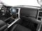 2016 RAM Ram 1500 Laramie
