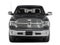 2016 RAM Ram 1500 Laramie