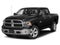 2023 RAM 1500 Classic SLT Crew Cab 4x4 5'7' Box