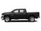 2023 RAM 1500 Classic SLT Crew Cab 4x4 5'7' Box