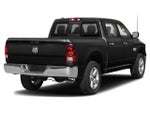 2023 RAM 1500 Classic SLT Crew Cab 4x4 5'7' Box