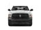 2023 RAM 1500 Classic SLT Crew Cab 4x4 5'7' Box