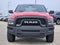 2024 RAM 1500 Classic Warlock Crew Cab 4x4 5'7' Box