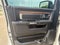 2017 RAM Ram 1500 Laramie Crew Cab 4x4 5'7' Box
