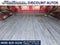 2018 RAM Ram 1500 Rebel Crew Cab 4x4 5'7' Box