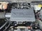 2022 RAM Ram 1500 Lone Star Quad Cab 4x2 6'4' Box