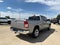 2022 RAM Ram 1500 Lone Star Quad Cab 4x2 6'4' Box