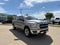 2022 RAM Ram 1500 Lone Star Quad Cab 4x2 6'4' Box