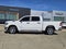 2023 RAM Ram 1500 Lone Star Crew Cab 4x2 5'7' Box