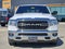 2023 RAM Ram 1500 Lone Star Crew Cab 4x2 5'7' Box