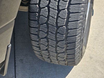 2022 RAM Ram 1500 Lone Star Crew Cab 4x2 5'7' Box