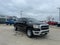 2022 RAM Ram 1500 Lone Star Crew Cab 4x2 5'7' Box