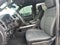 2022 RAM Ram 1500 Lone Star Crew Cab 4x2 5'7' Box