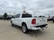 2025 RAM Ram 1500 Lone Star Crew Cab 4x2 5'7' Box