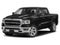 2019 RAM Ram 1500 Big Horn/Lone Star Crew Cab 4x2 5'7' Box