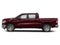 2022 RAM Ram 1500 Lone Star Crew Cab 4x2 5'7' Box