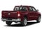 2022 RAM Ram 1500 Lone Star Crew Cab 4x2 5'7' Box