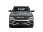 2022 RAM Ram 1500 Lone Star Crew Cab 4x2 5'7' Box