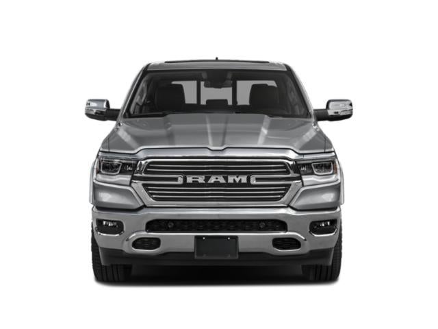 2022 RAM Ram 1500 Lone Star Crew Cab 4x2 5'7' Box