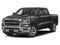 2023 RAM Ram 1500 Lone Star Crew Cab 4x2 5'7' Box