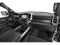 2023 RAM Ram 1500 Lone Star Crew Cab 4x2 5'7' Box