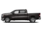 2023 RAM Ram 1500 Lone Star Crew Cab 4x2 5'7' Box