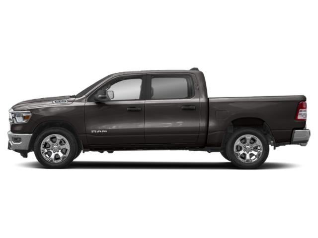 2023 RAM Ram 1500 Lone Star Crew Cab 4x2 5'7' Box