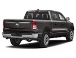 2023 RAM Ram 1500 Lone Star Crew Cab 4x2 5'7' Box