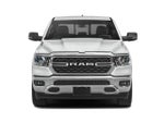 2023 RAM Ram 1500 Lone Star Crew Cab 4x2 5'7' Box