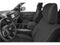 2023 RAM Ram 1500 Lone Star Crew Cab 4x2 5'7' Box